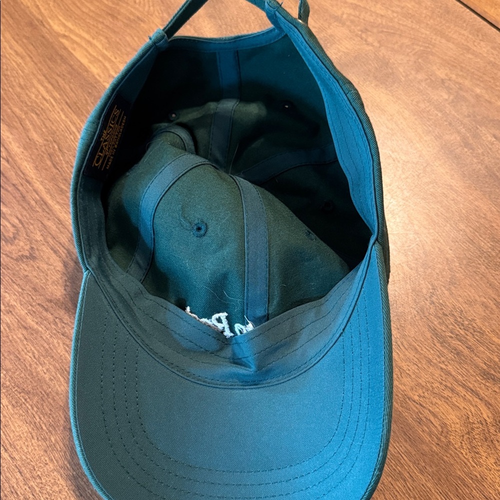 Okay To Rest hat - Picture 2 of 2